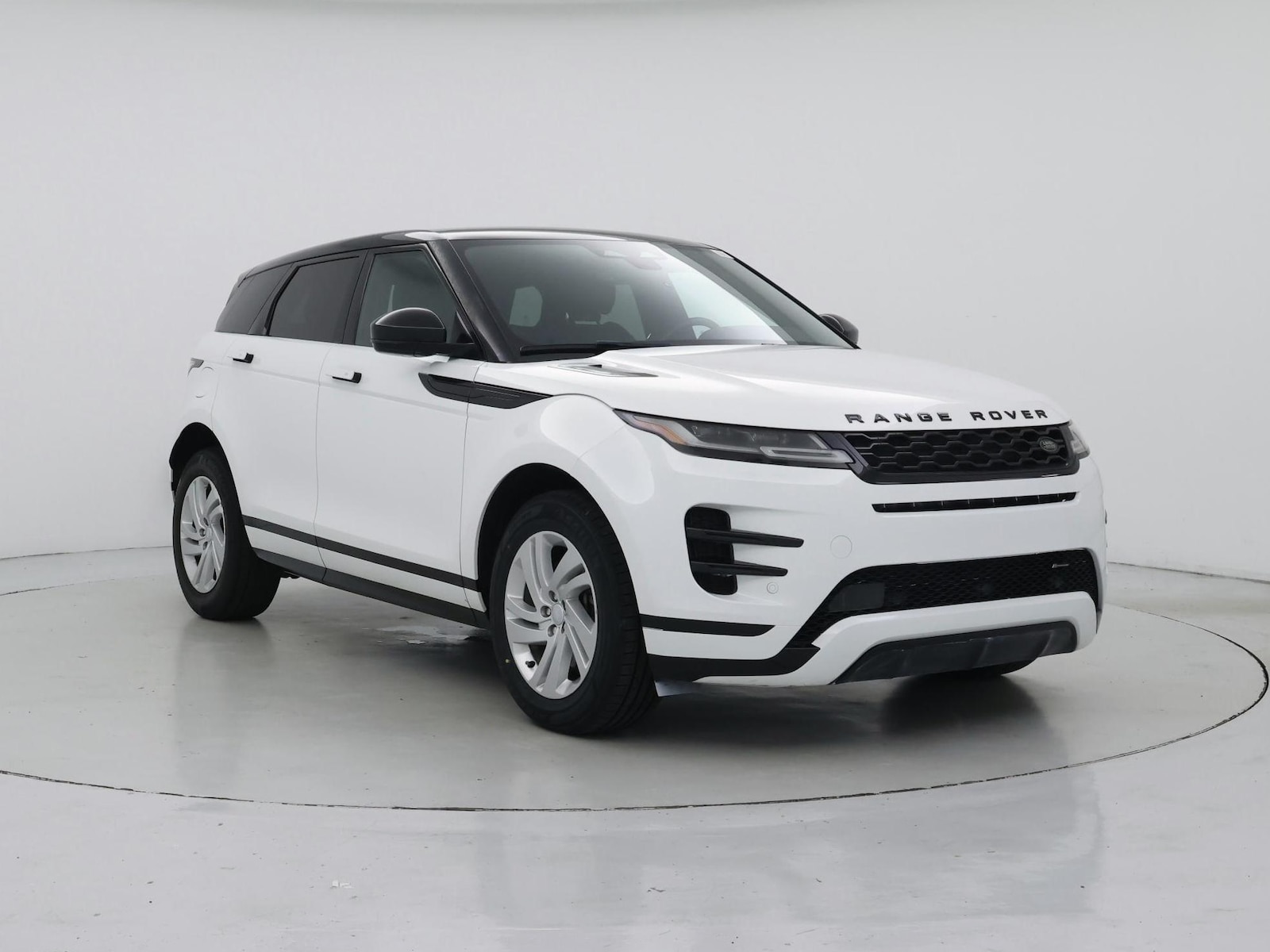 land rover range rover evoque 2023 SALZT2FX1PH207967 image land rover range rover evoque 2023 SALZT2FX1PH207967 image